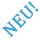 neu