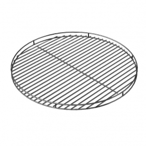 Edelstahl Grillrost Durchmesser 70cm Edelstahl Grillrost Durchmesser 70cm