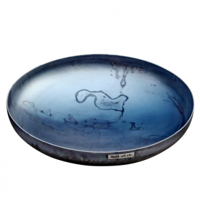 Feuerschale "Basic" ohne Beine