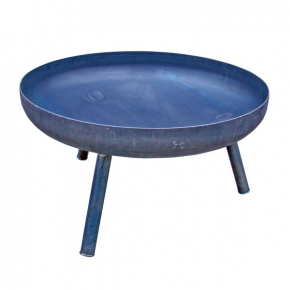 Feuerschalen "Standard" drei Beine