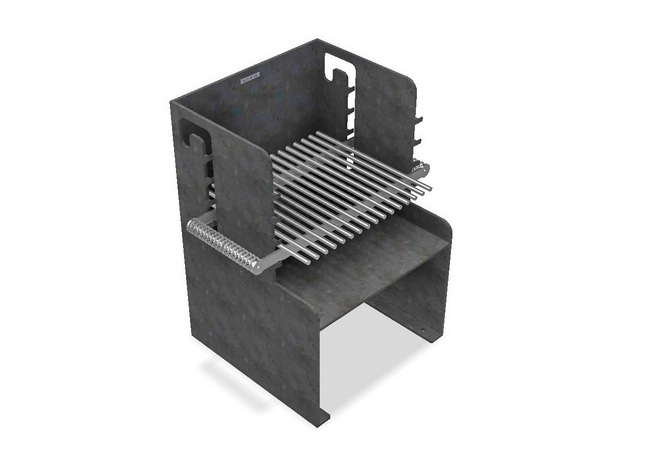 publigrill parkgrill oeffentlich 01