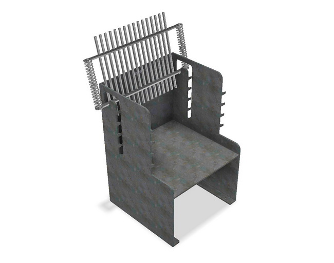 publigrill parkgrill grillstelle 02