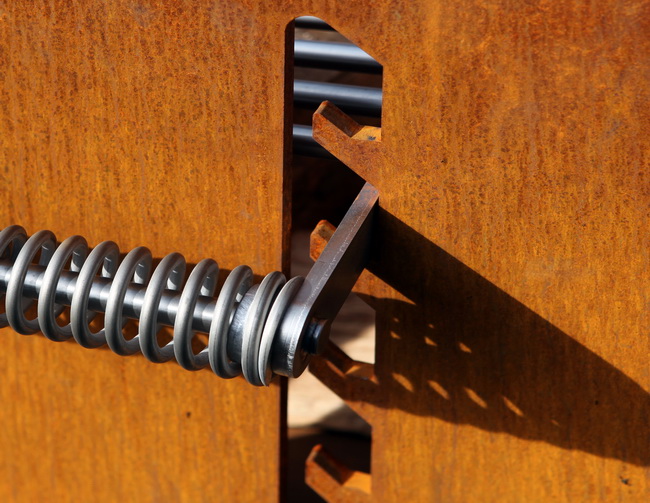 publigrill parkgrill grillstelle 04