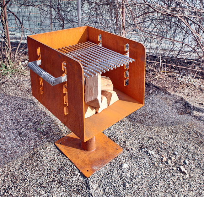 publigrill parkgrill grillstelle 09