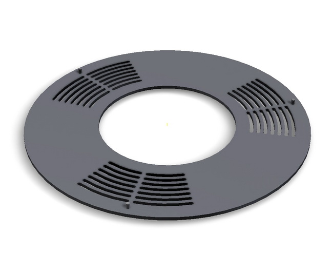 grillring CNS grillplatte feuerschalen 04