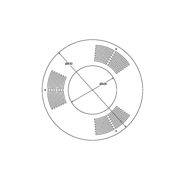 grillring CNS grillplatte feuerschalen 05