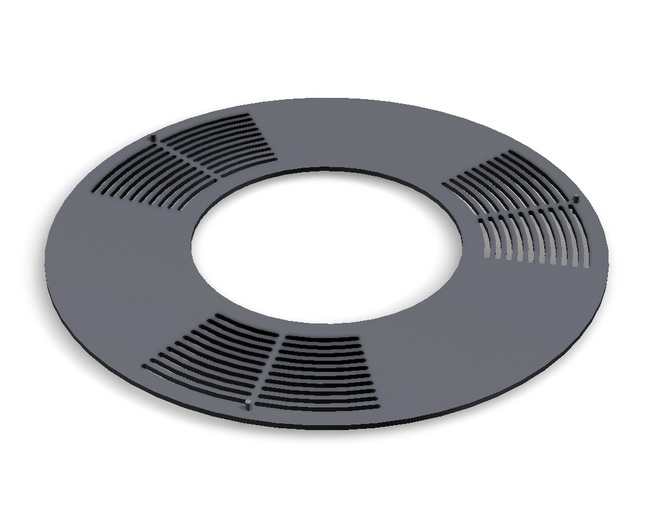 grillring CNS grillplatte feuerschalen 06