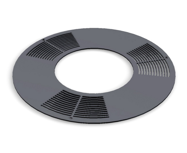 grillring CNS grillplatte feuerschalen 08
