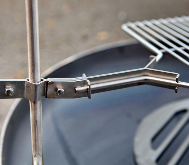 schwenkgrill grillarm cns feuerschale 02