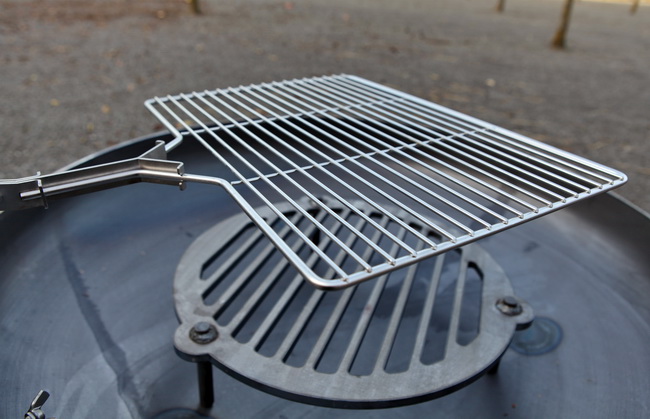 schwenkgrill grillarm cns feuerschale 05