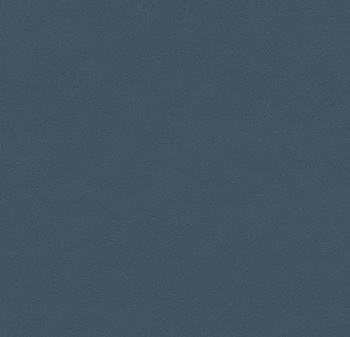 180960 4179 smokey blue