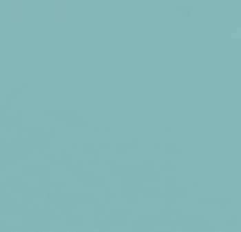 180974 4180 aquavert