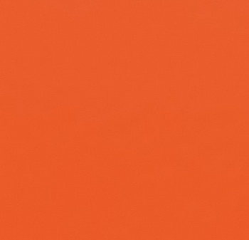 181035 4186 orange blast