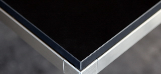 linoleum tischplatte stracks fix 01