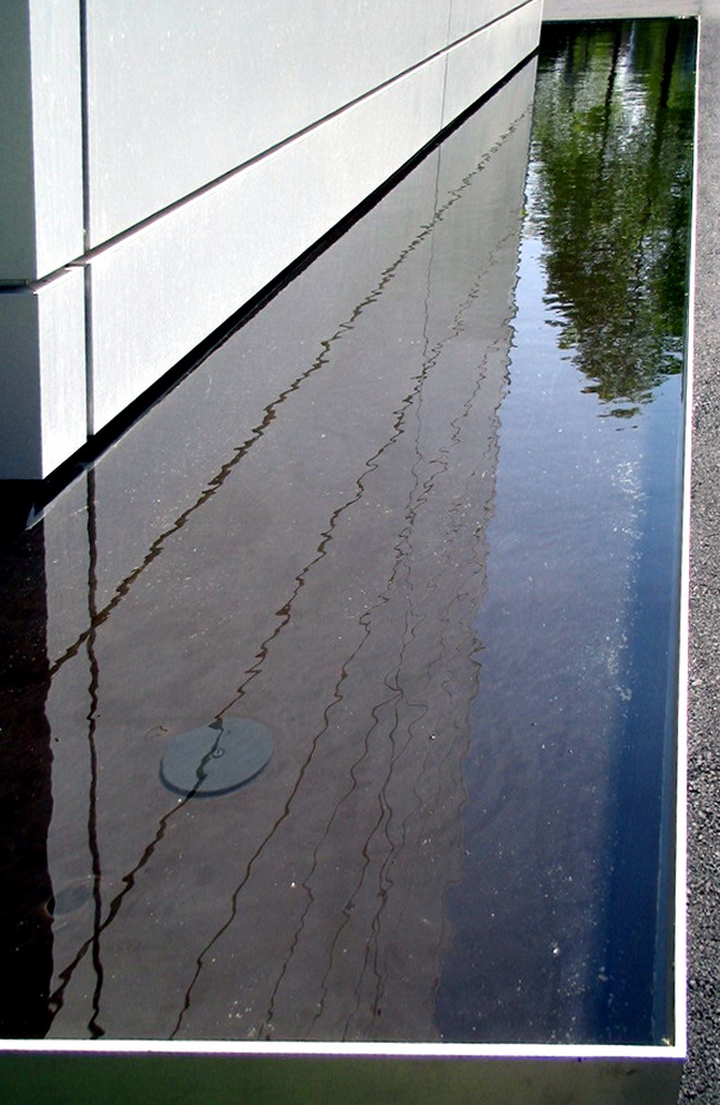 edelstahl bassin eingang fassade thermoplan 04