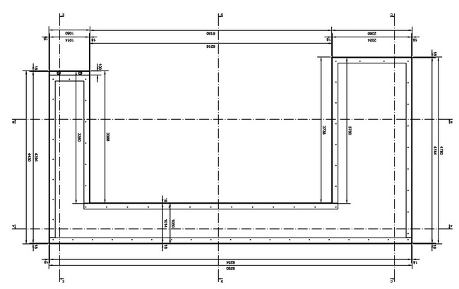 edelstahl bassin eingang fassade thermoplan 05