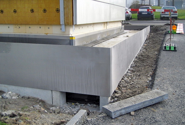 edelstahl bassin eingang fassade thermoplan 06