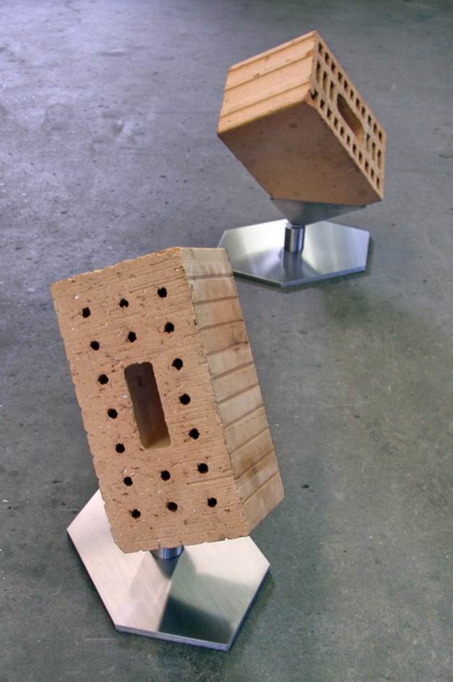 swissbrick display backstein 01