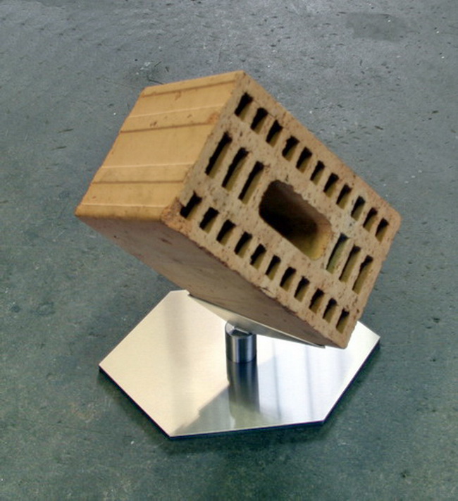 swissbrick display backstein 02