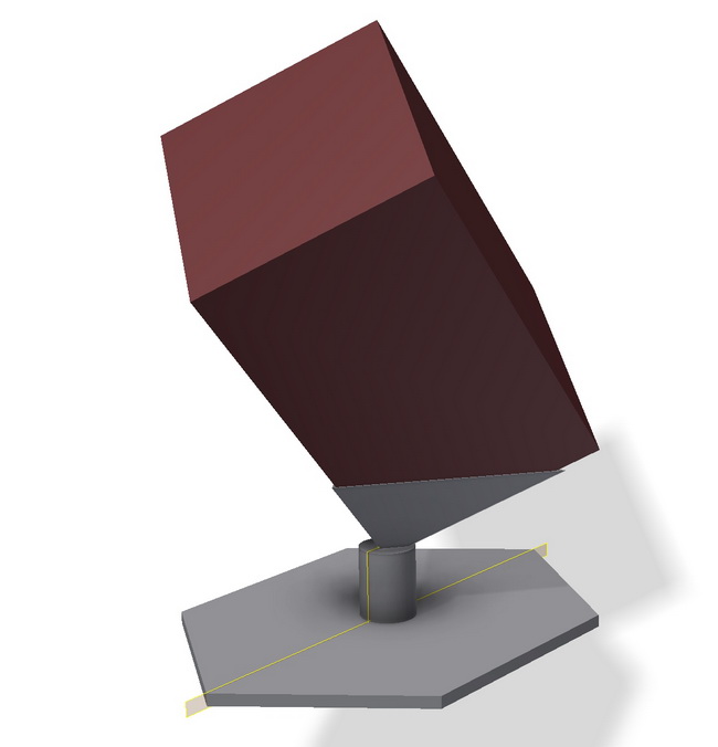 swissbrick display backstein 03