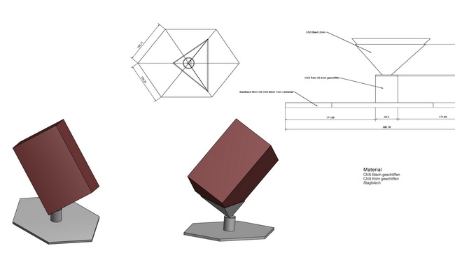 swissbrick display backstein 04