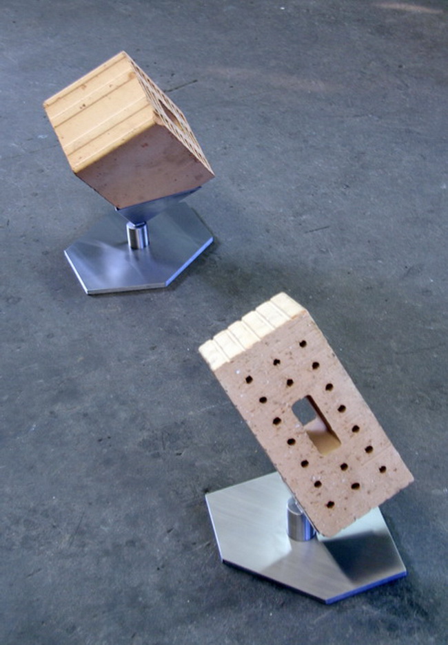 swissbrick display backstein 05