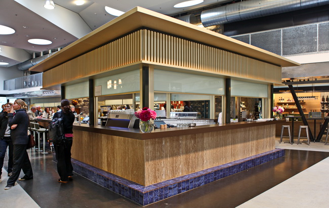 bar restaurant markthalle im viadukt 01