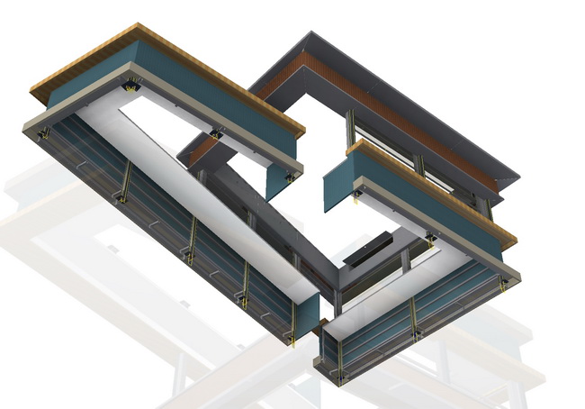 bar restaurant markthalle im viadukt 05