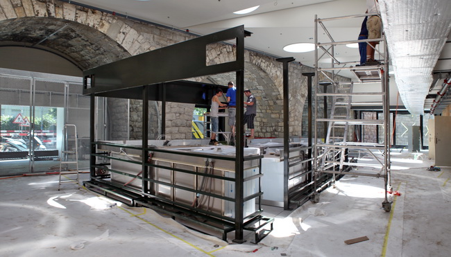 bar restaurant markthalle im viadukt 07