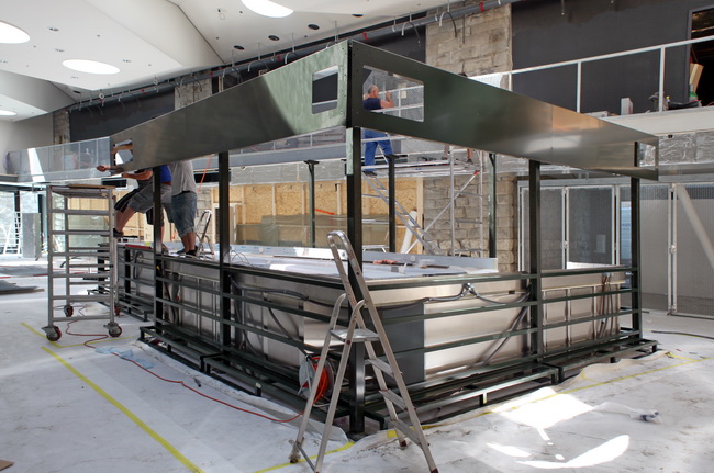 bar restaurant markthalle im viadukt 08