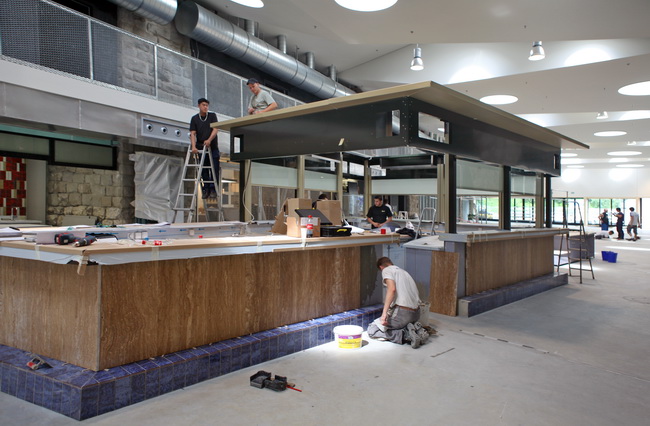 bar restaurant markthalle im viadukt 09