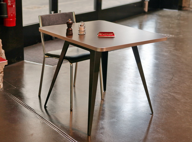 bar restaurant markthalle im viadukt 10