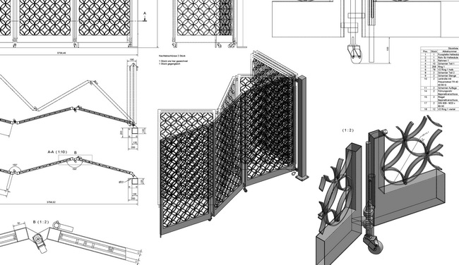 bar restaurant markthalle im viadukt 12