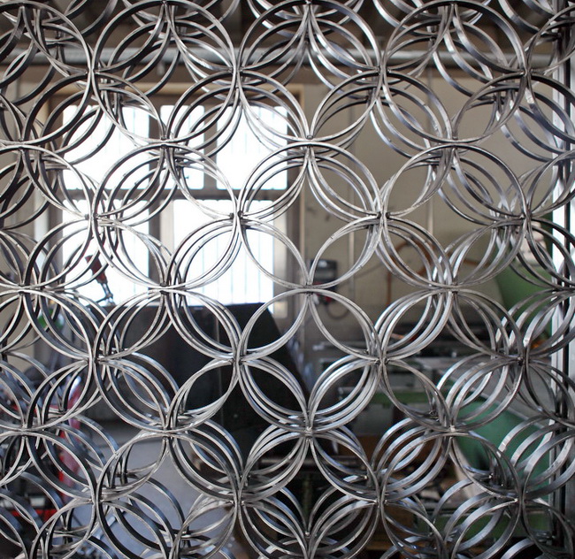 bar restaurant markthalle im viadukt 13