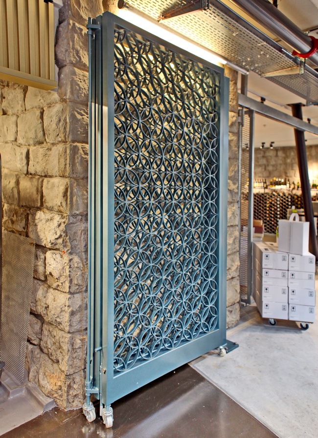 bar restaurant markthalle im viadukt 14