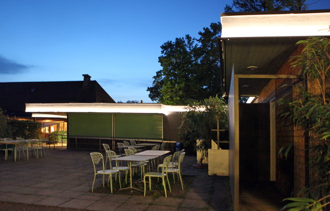 lichtband restaurant fischstube zuerichsee 02