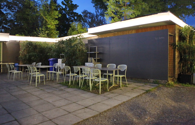 lichtband restaurant fischstube zuerichsee 03