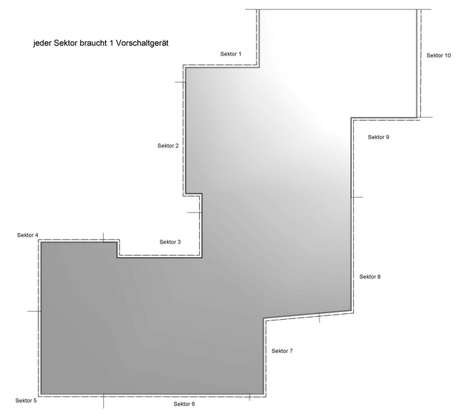 lichtband restaurant fischstube zuerichsee 04