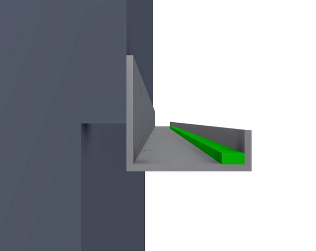 lichtband restaurant fischstube zuerichsee 05