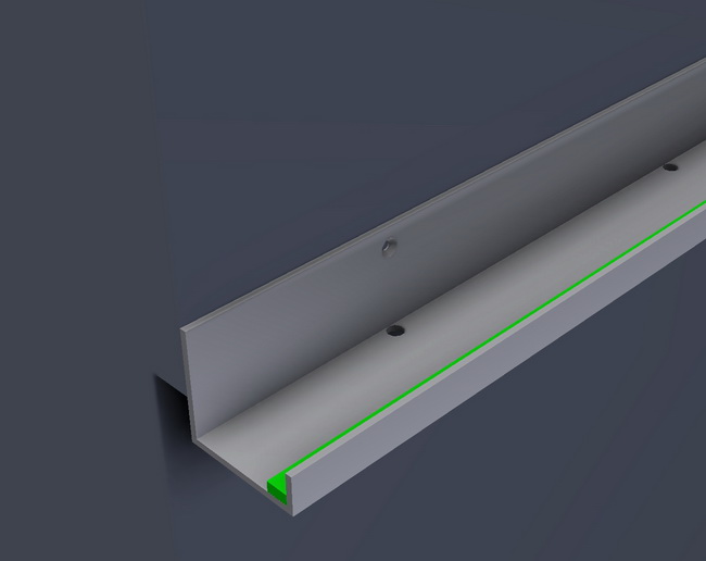 lichtband restaurant fischstube zuerichsee 06