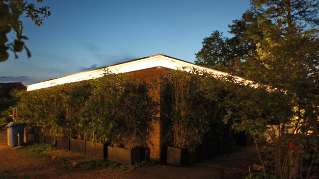 lichtband restaurant fischstube zuerichsee 07