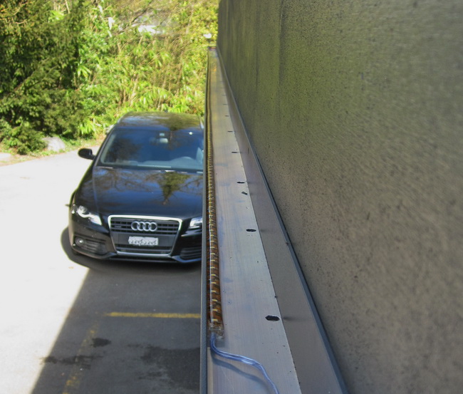 lichtband restaurant fischstube zuerichsee 09