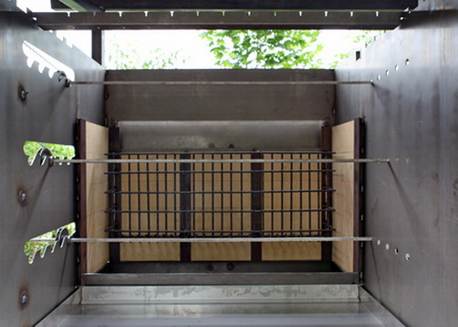 spanferkel gastro 03