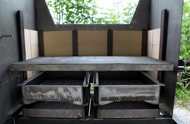 spanferkel gastro 04