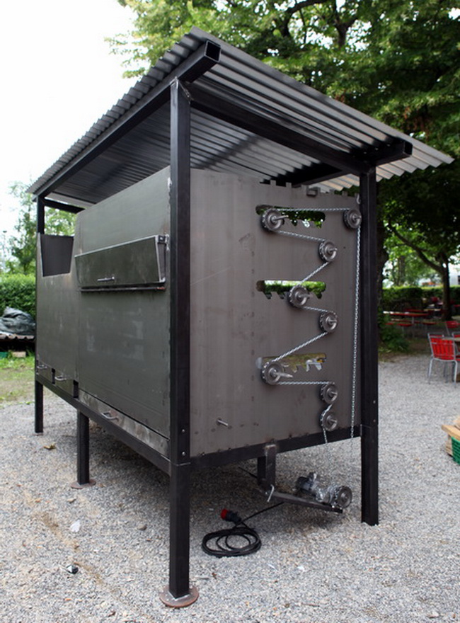 spanferkel gastro 07