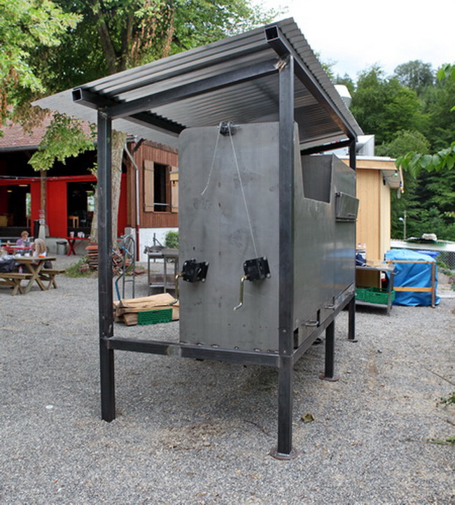 spanferkel gastro 08