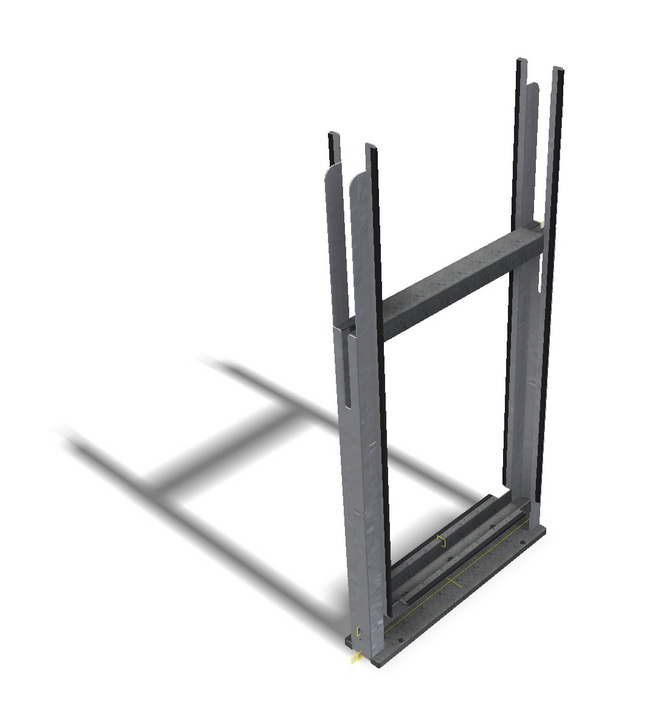 stelen infotafeln sbb bahnhof shopping 05