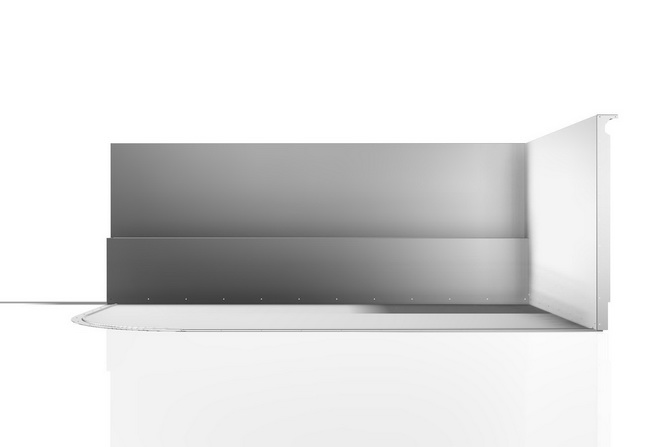 edelstahlnischen fuer freistehende badewannen 06