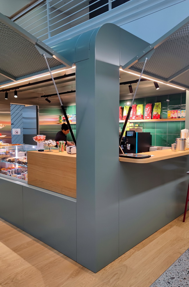 cafebar kaffeebar haeuschen ewz container pausenraum 02