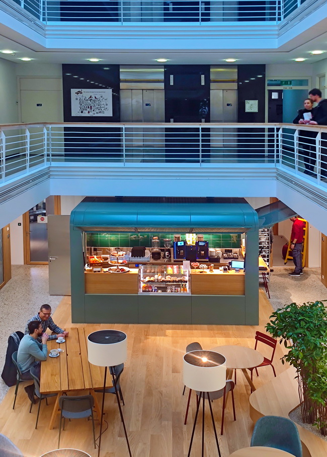 cafebar kaffeebar haeuschen ewz container pausenraum 03